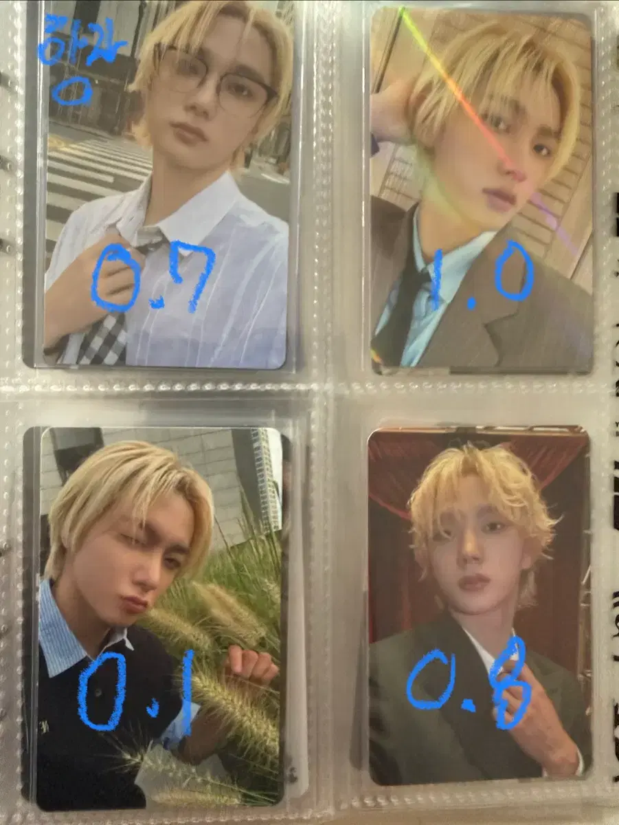 thumbnail-3